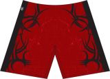Tokyo United Fightwear 